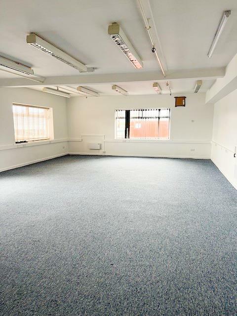 Additional property image - Nat Lane, Winsford, Cheshire