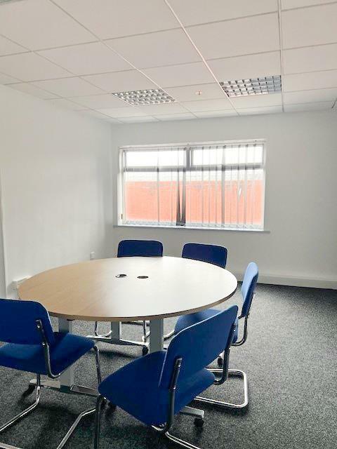 Additional property image - Nat Lane, Winsford, Cheshire
