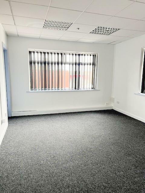 Additional property image - Nat Lane, Winsford, Cheshire