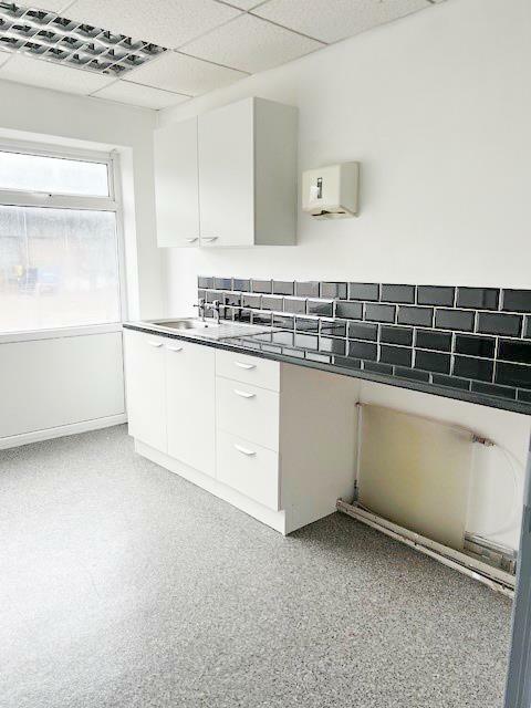 Additional property image - Nat Lane, Winsford, Cheshire