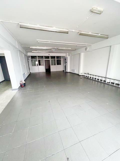Additional property image - Nat Lane, Winsford, Cheshire
