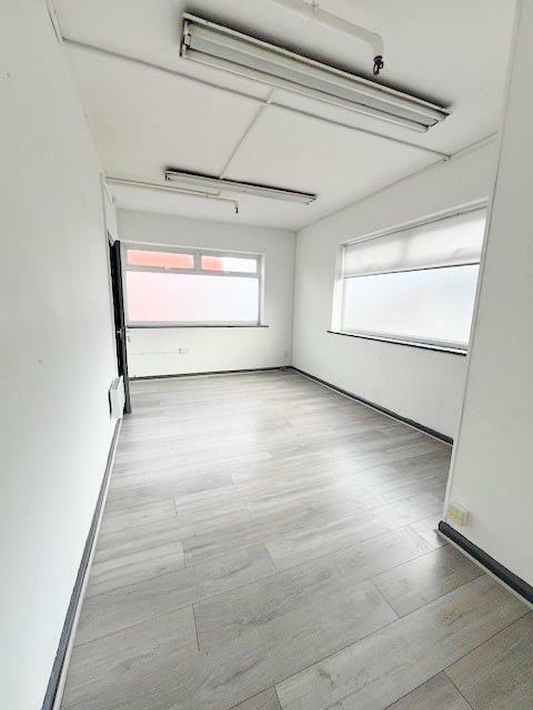 Additional property image - Nat Lane, Winsford, Cheshire