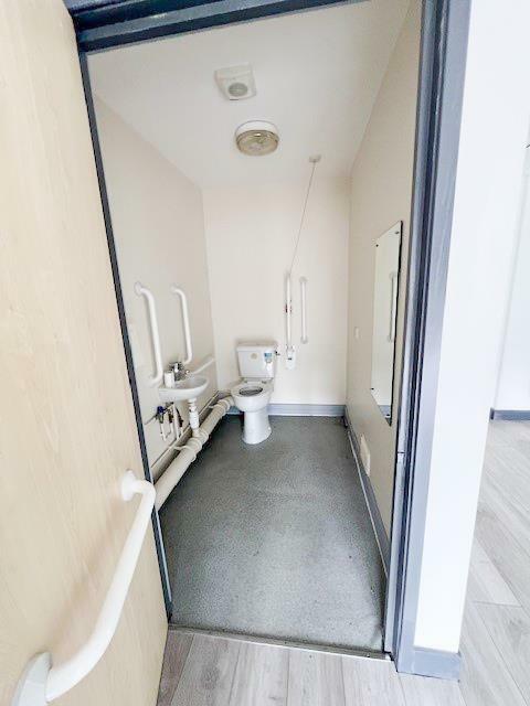 Additional property image - Nat Lane, Winsford, Cheshire