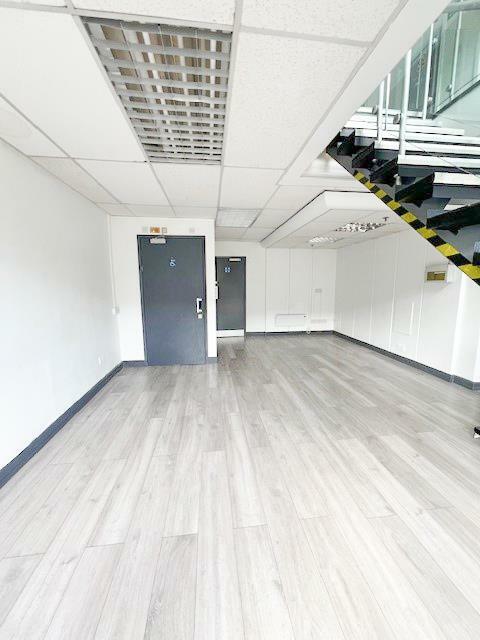 Additional property image - Nat Lane, Winsford, Cheshire