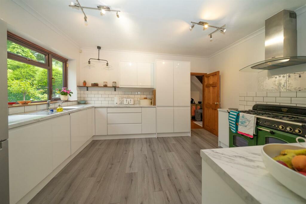 Additional property image - Blackfirs Lane, Somerford, Congleton