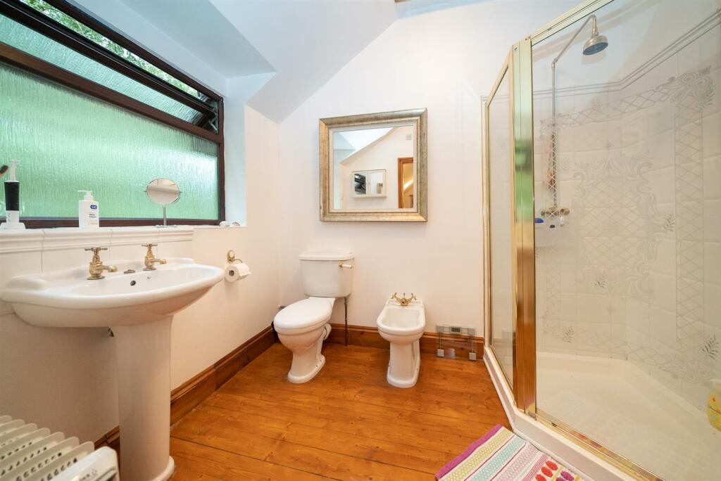 Additional property image - Blackfirs Lane, Somerford, Congleton