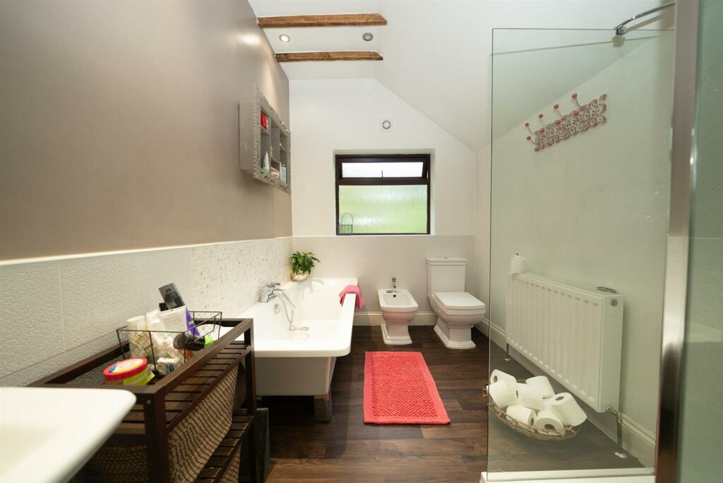 Additional property image - Blackfirs Lane, Somerford, Congleton