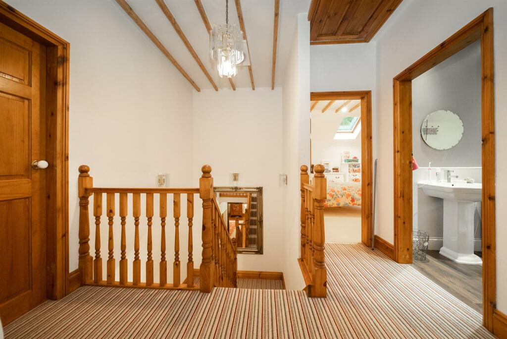 Additional property image - Blackfirs Lane, Somerford, Congleton