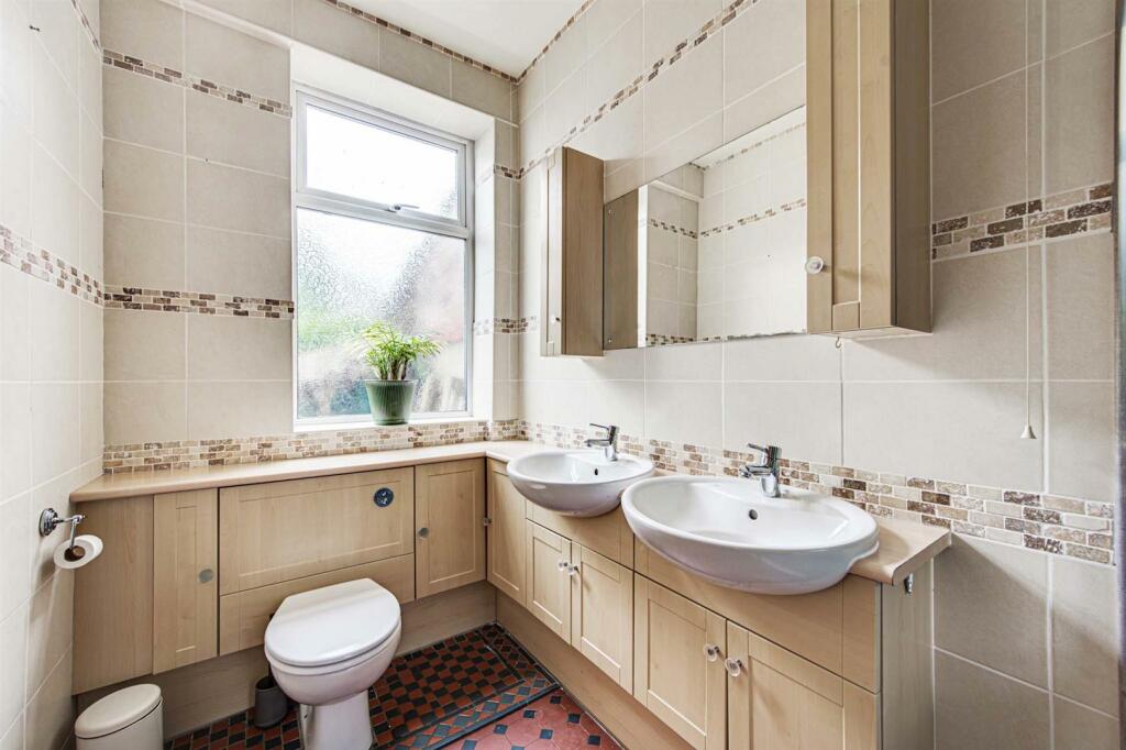 Additional property image - Newcastle Road, West Heath, Congleton