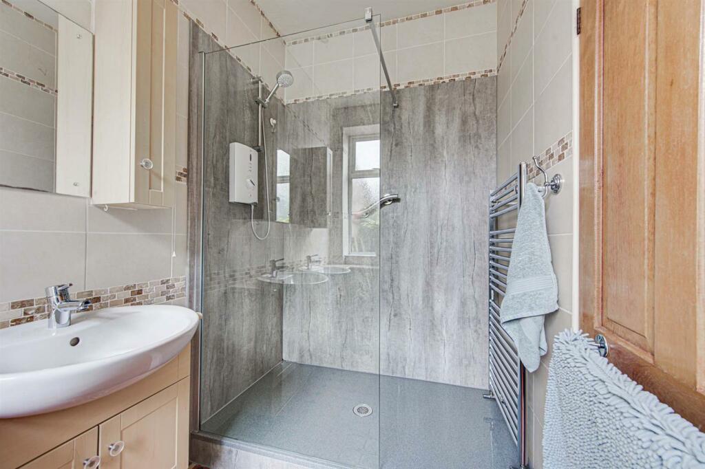 Additional property image - Newcastle Road, West Heath, Congleton