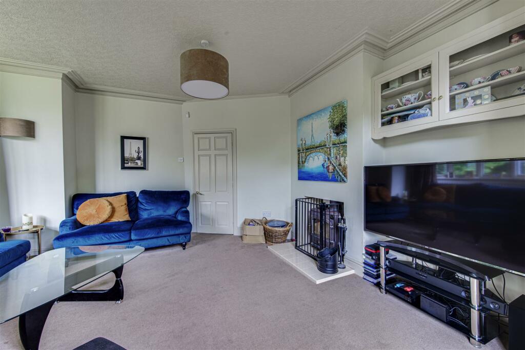 Additional property image - The Gables, Biddulph Road, Mossley, Congleton