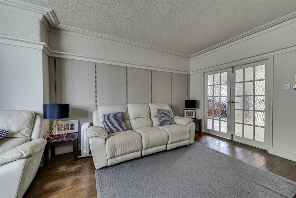 Additional property image - The Gables, Biddulph Road, Mossley, Congleton