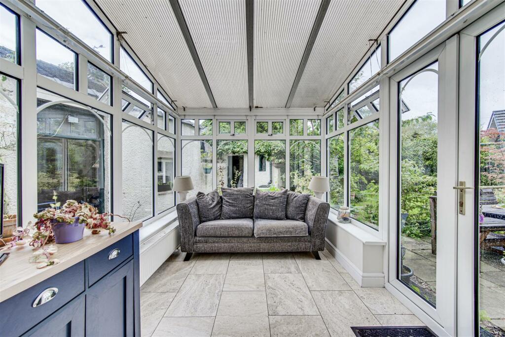 Additional property image - The Gables, Biddulph Road, Mossley, Congleton