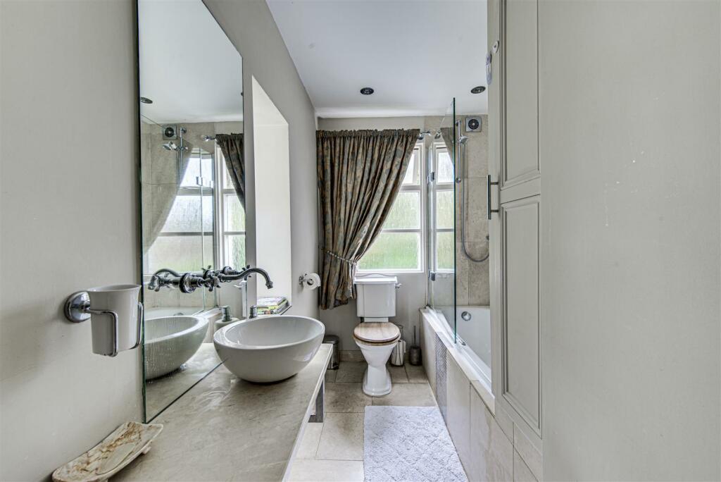 Additional property image - The Gables, Biddulph Road, Mossley, Congleton
