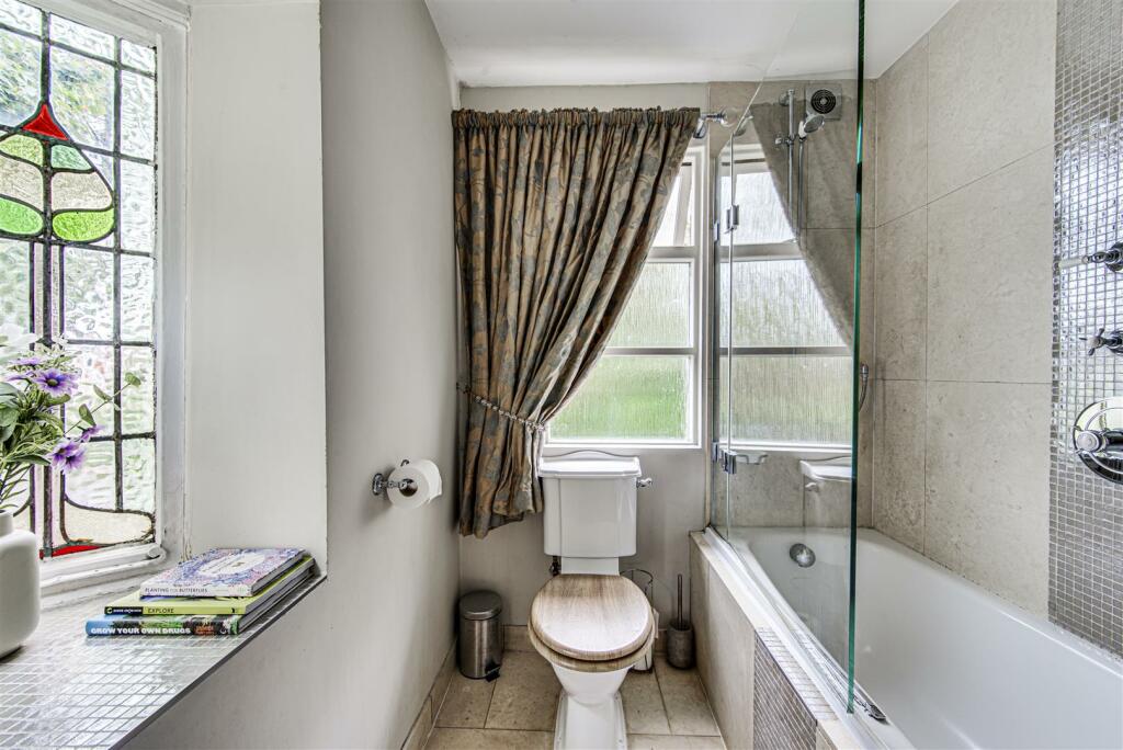 Additional property image - The Gables, Biddulph Road, Mossley, Congleton