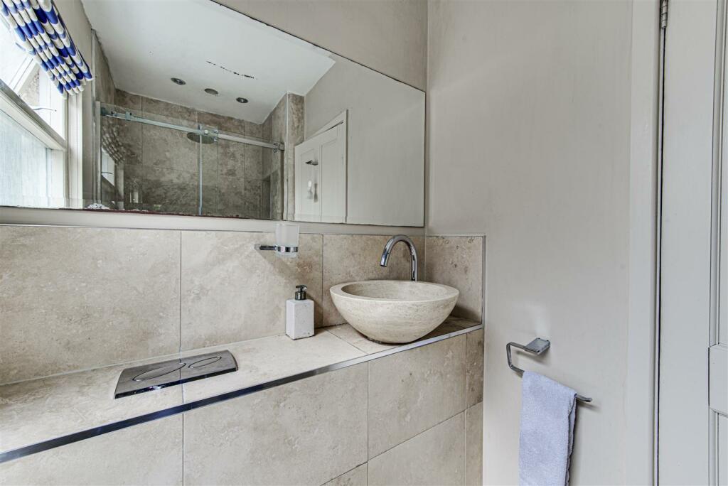 Additional property image - The Gables, Biddulph Road, Mossley, Congleton