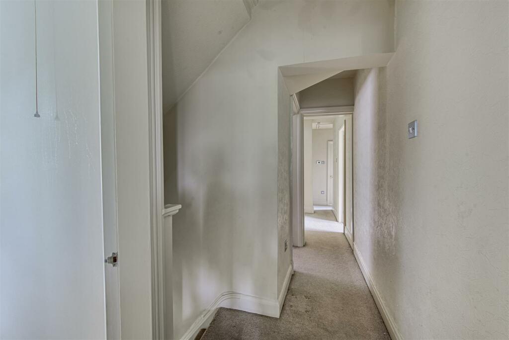 Additional property image - The Gables, Biddulph Road, Mossley, Congleton