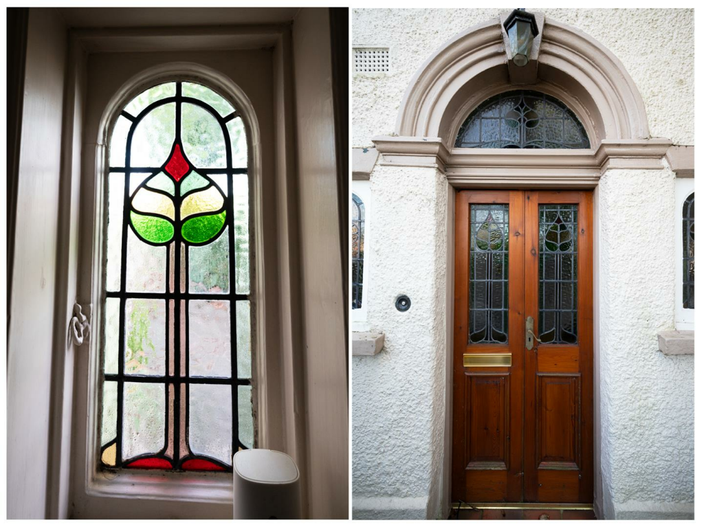 Additional property image - The Gables, Biddulph Road, Mossley, Congleton