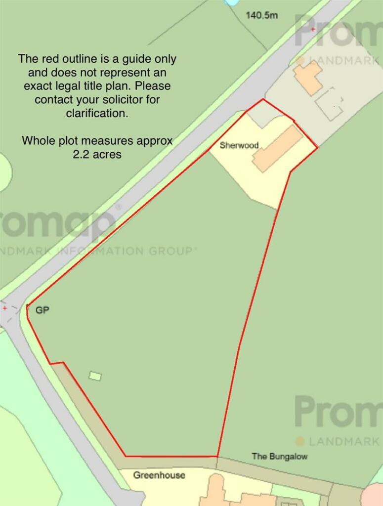 Additional property image - Luxury country residence with paddock, Buxton Road, Congleton, Cheshire
