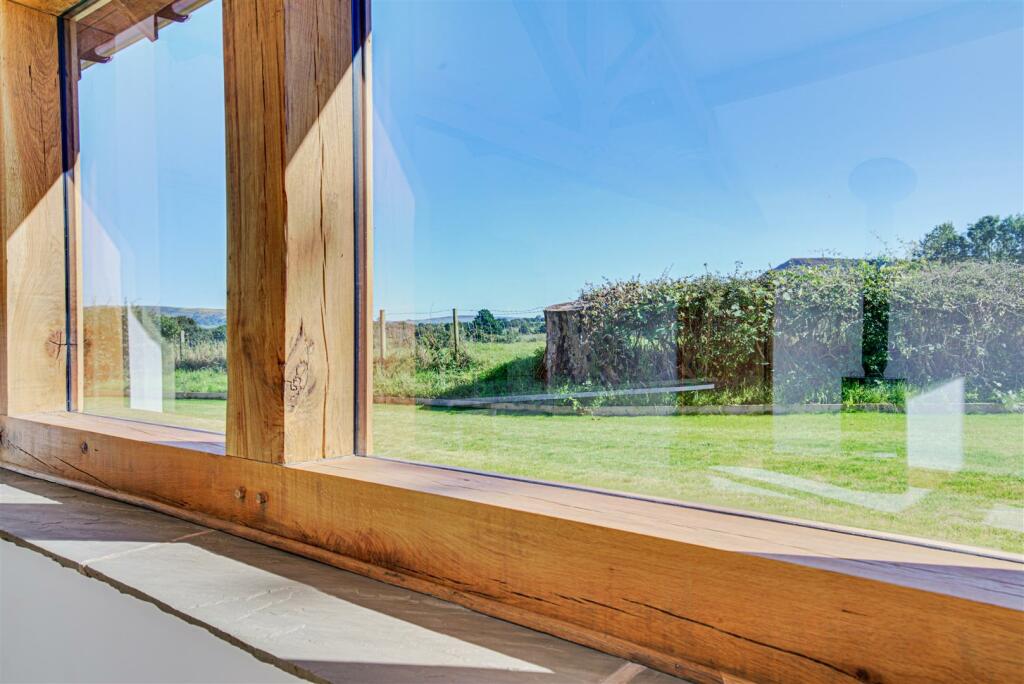 Additional property image - Luxury country residence with paddock, Buxton Road, Congleton, Cheshire