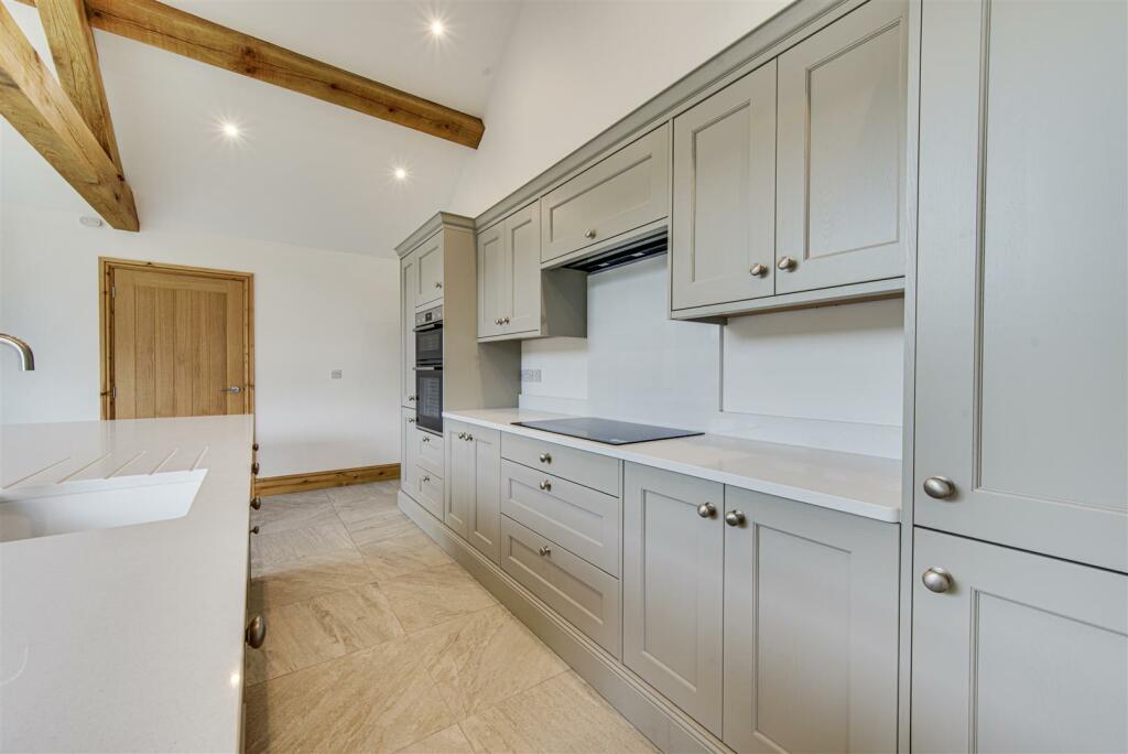 Additional property image - Luxury country residence with paddock, Buxton Road, Congleton, Cheshire