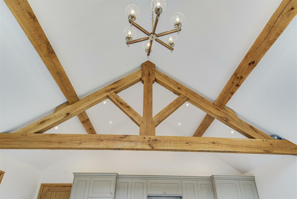 Additional property image - Luxury country residence with paddock, Buxton Road, Congleton, Cheshire