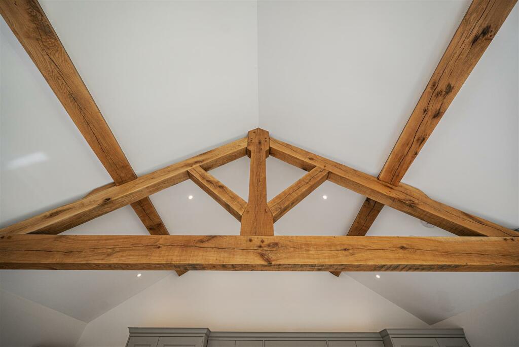 Additional property image - Luxury country residence with paddock, Buxton Road, Congleton, Cheshire