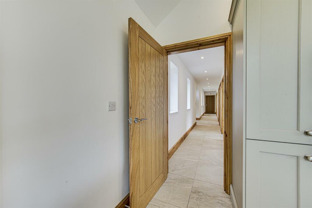 Additional property image - Luxury country residence with paddock, Buxton Road, Congleton, Cheshire