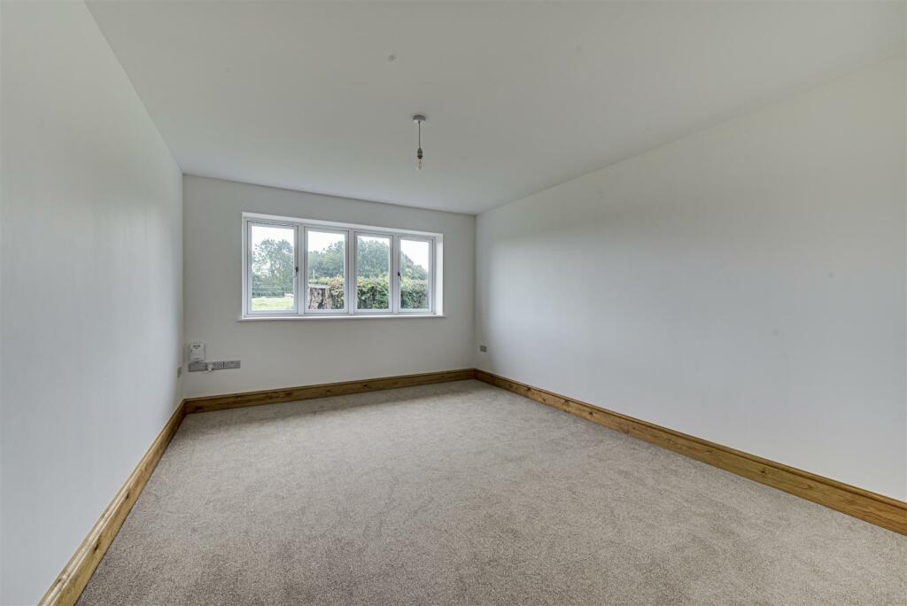 Additional property image - Luxury country residence with paddock, Buxton Road, Congleton, Cheshire