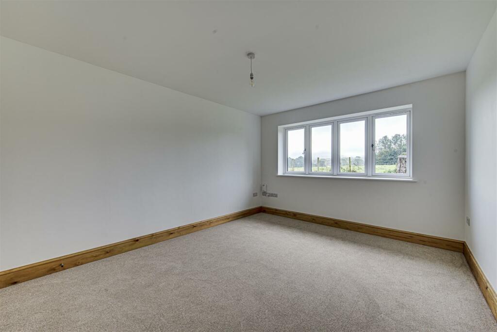 Additional property image - Luxury country residence with paddock, Buxton Road, Congleton, Cheshire