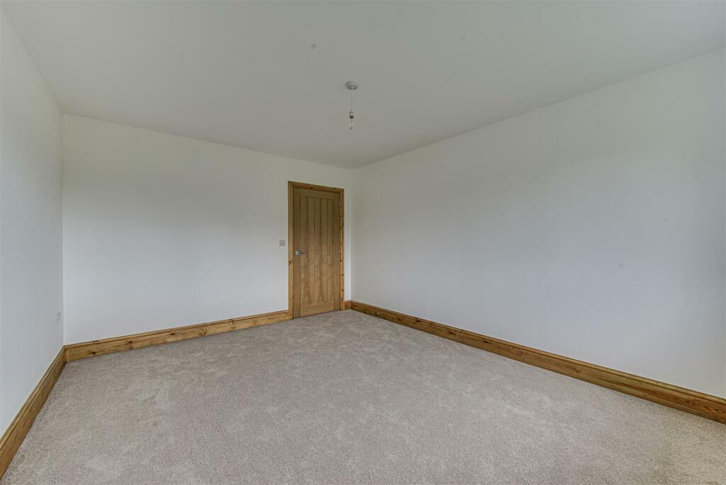 Additional property image - Luxury country residence with paddock, Buxton Road, Congleton, Cheshire