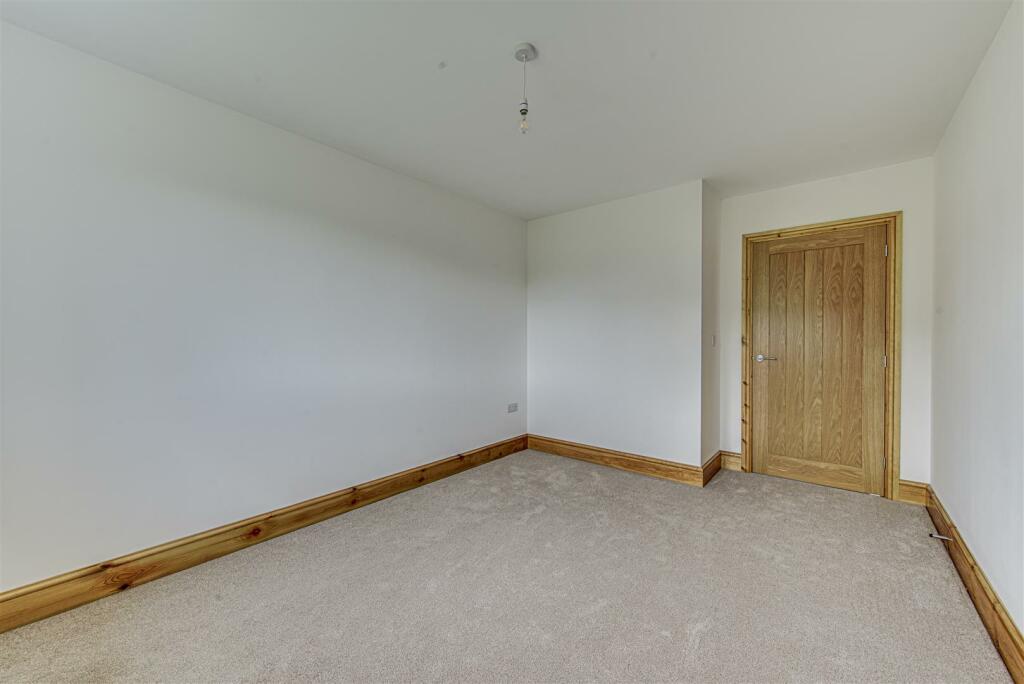 Additional property image - Luxury country residence with paddock, Buxton Road, Congleton, Cheshire