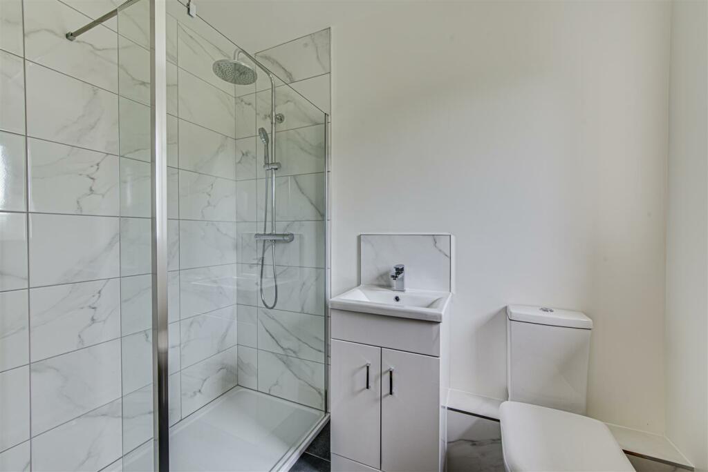 Additional property image - Luxury country residence with paddock, Buxton Road, Congleton, Cheshire