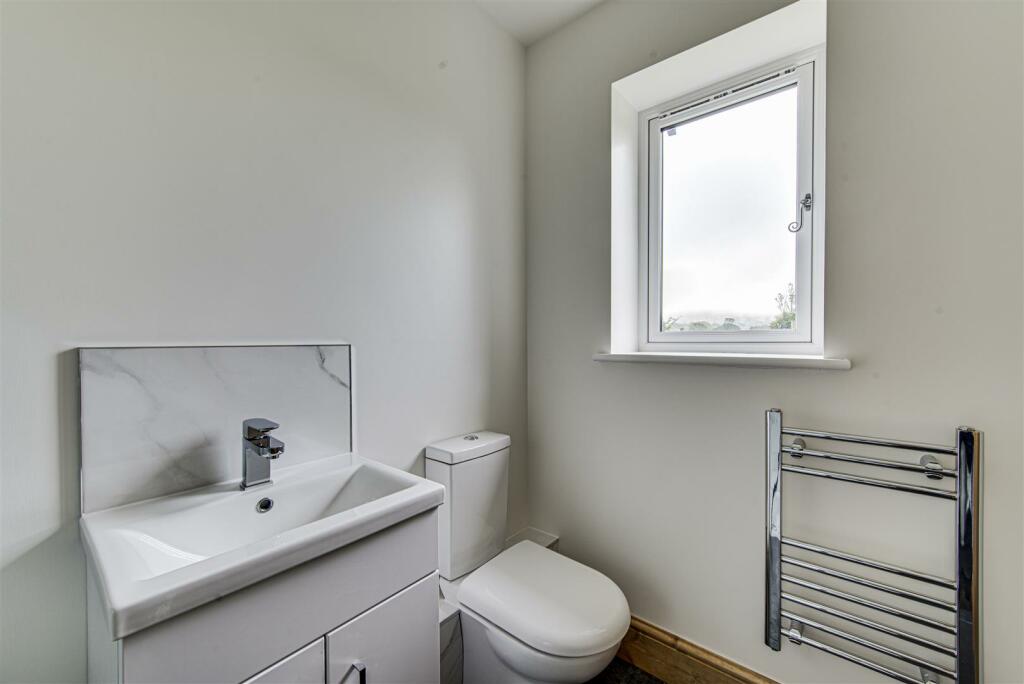 Additional property image - Luxury country residence with paddock, Buxton Road, Congleton, Cheshire