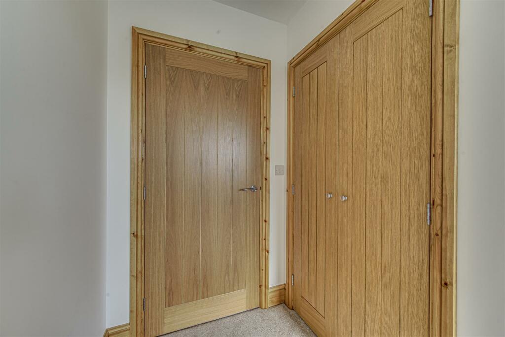 Additional property image - Luxury country residence with paddock, Buxton Road, Congleton, Cheshire