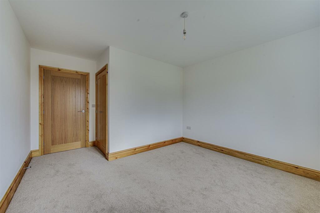 Additional property image - Luxury country residence with paddock, Buxton Road, Congleton, Cheshire