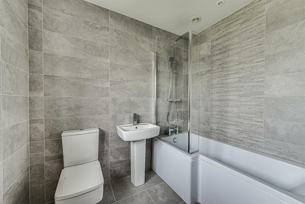 Additional property image - Luxury country residence with paddock, Buxton Road, Congleton, Cheshire