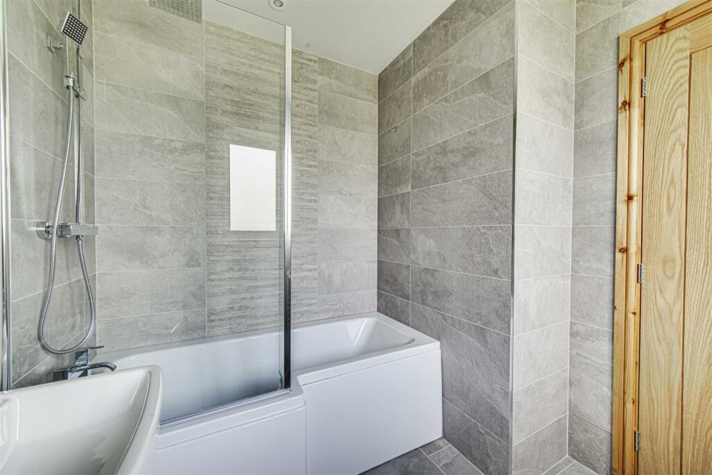 Additional property image - Luxury country residence with paddock, Buxton Road, Congleton, Cheshire