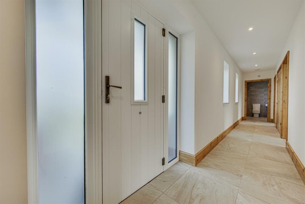 Additional property image - Luxury country residence with paddock, Buxton Road, Congleton, Cheshire