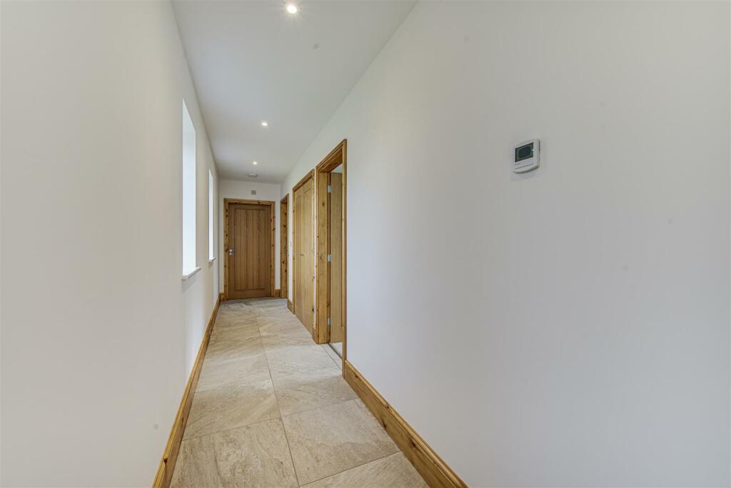 Additional property image - Luxury country residence with paddock, Buxton Road, Congleton, Cheshire