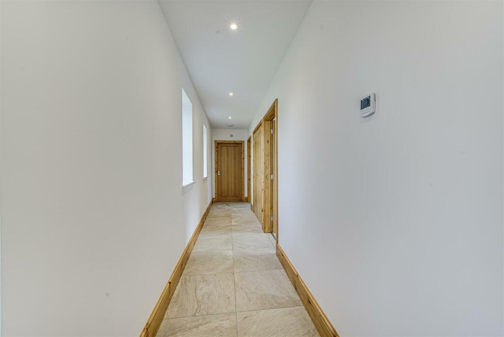 Additional property image - Luxury country residence with paddock, Buxton Road, Congleton, Cheshire