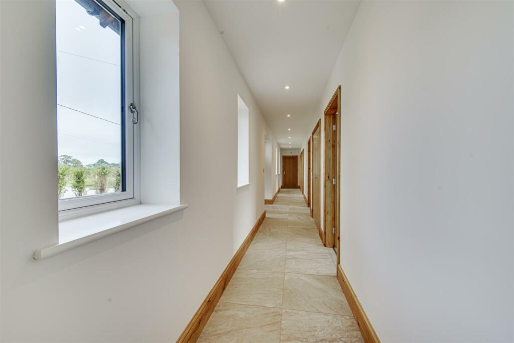 Additional property image - Luxury country residence with paddock, Buxton Road, Congleton, Cheshire