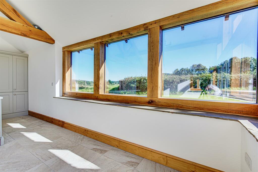 Additional property image - Luxury country residence with paddock, Buxton Road, Congleton, Cheshire