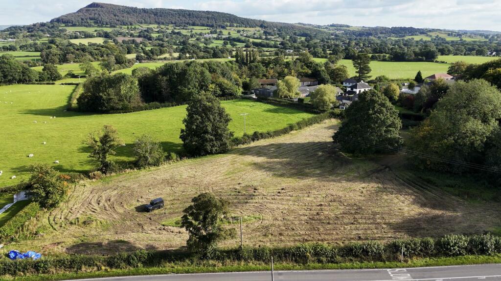 Additional property image - Luxury country residence with paddock, Buxton Road, Congleton, Cheshire