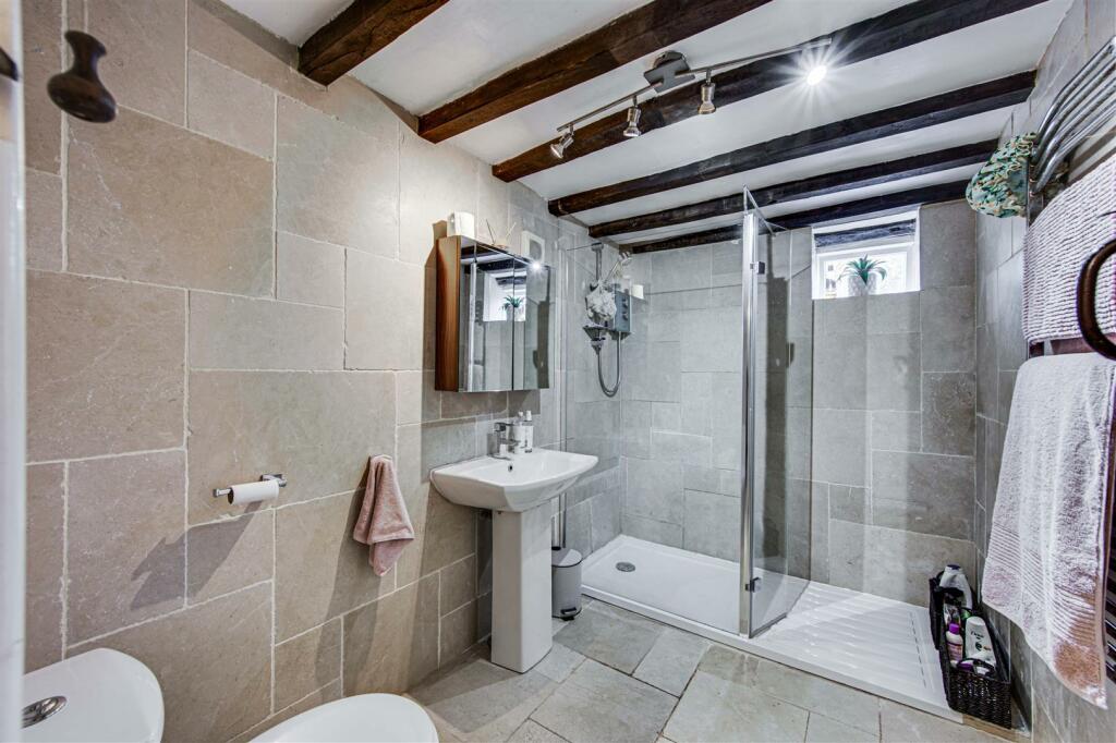 Additional property image - Macclesfield Road, Eaton, Congleton