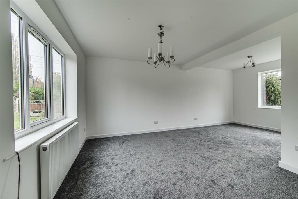 Additional property image - Clayton Avenue, Congleton