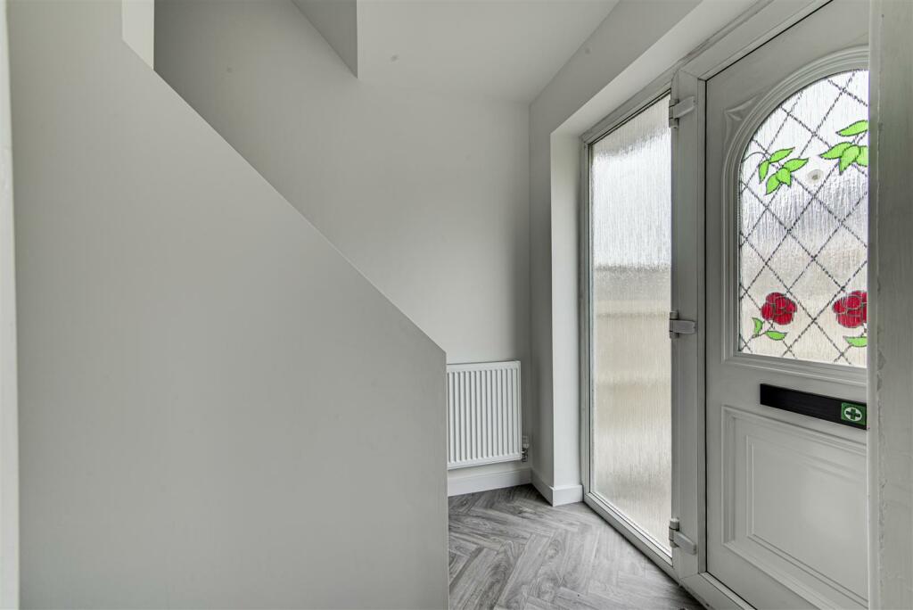 Additional property image - Clayton Avenue, Congleton