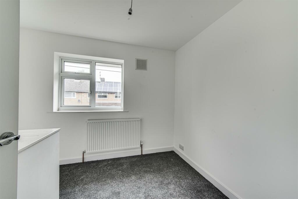 Additional property image - Clayton Avenue, Congleton