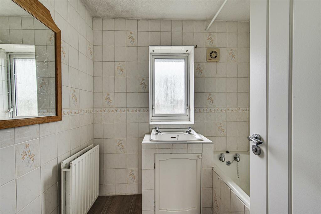 Additional property image - Clayton Avenue, Congleton