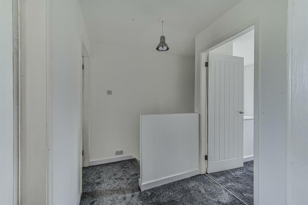 Additional property image - Clayton Avenue, Congleton